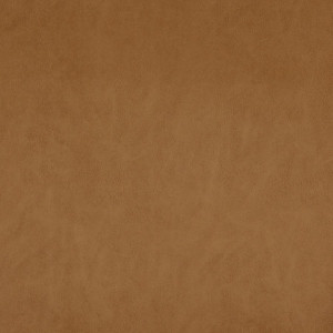 Δερματίνη TANNERY COL.12 BRINDLE EN