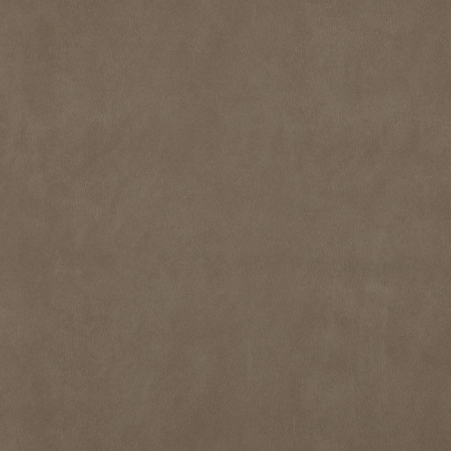 Δερματίνη TANNERY COL.14 GANACHE EN 1