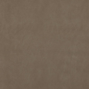 Δερματίνη TANNERY COL.14 GANACHE EN