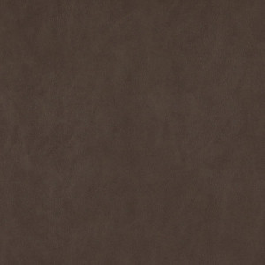 Δερματίνη TANNERY COL.16 MONK EN