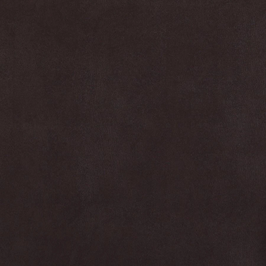 Δερματίνη TANNERY COL.17 WREN EN 1