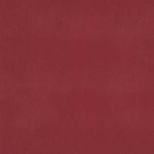 Δερματίνη TANNERY COL.19 MARS EN