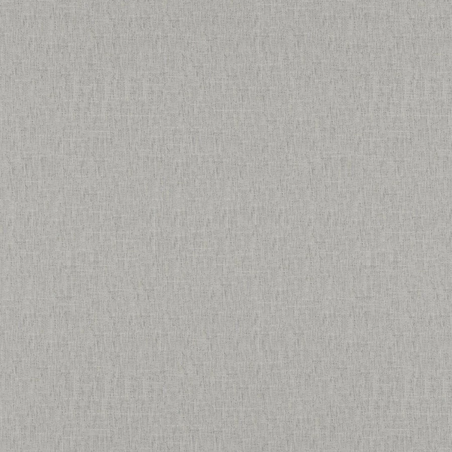 Ύφασμα συσκότισης STONEWALL COL.02 HAZE EN 1