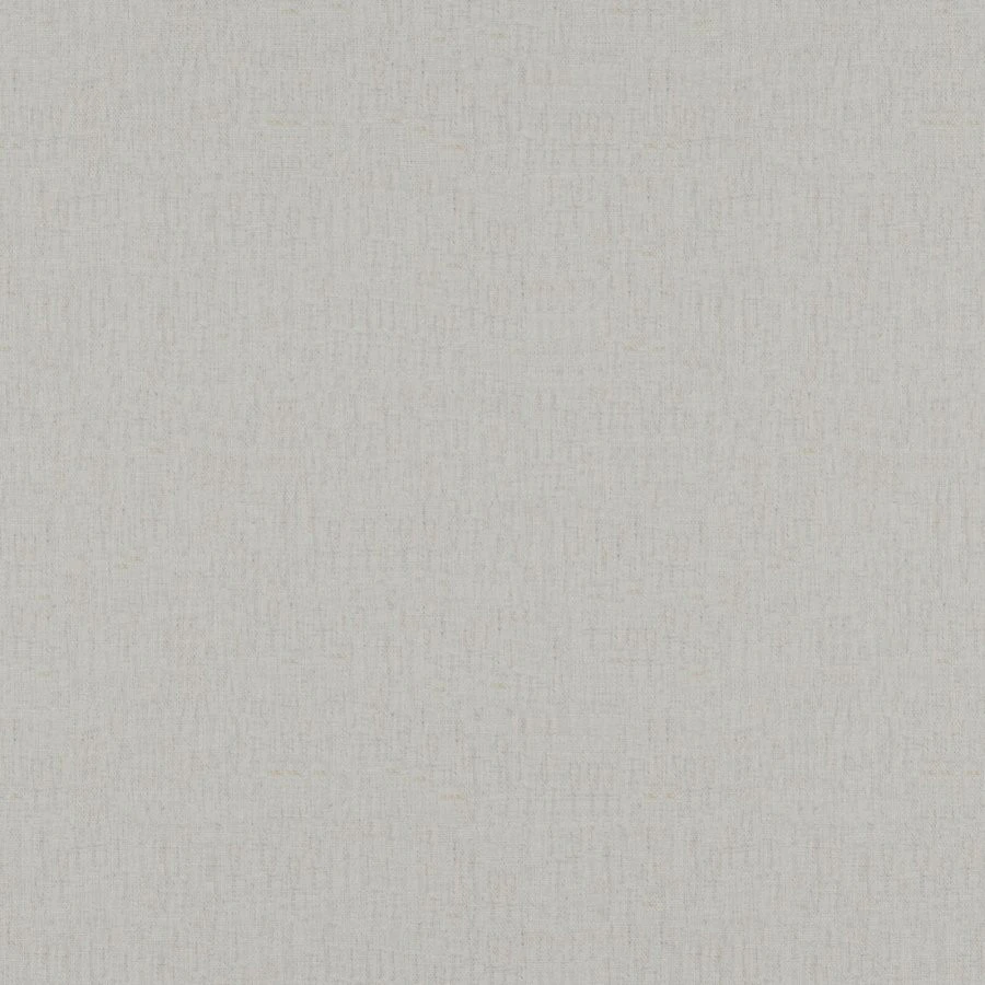 Ύφασμα συσκότισης STONEWALL COL.03 SAND 1