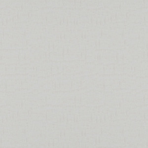 Ύφασμα συσκότισης STONEWALL COL.04 WOOL EN