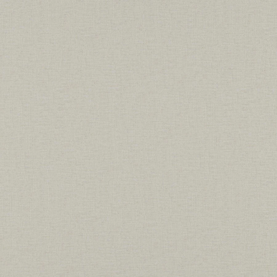 Ύφασμα συσκότισης STONEWALL COL.06 SESAME EN 1