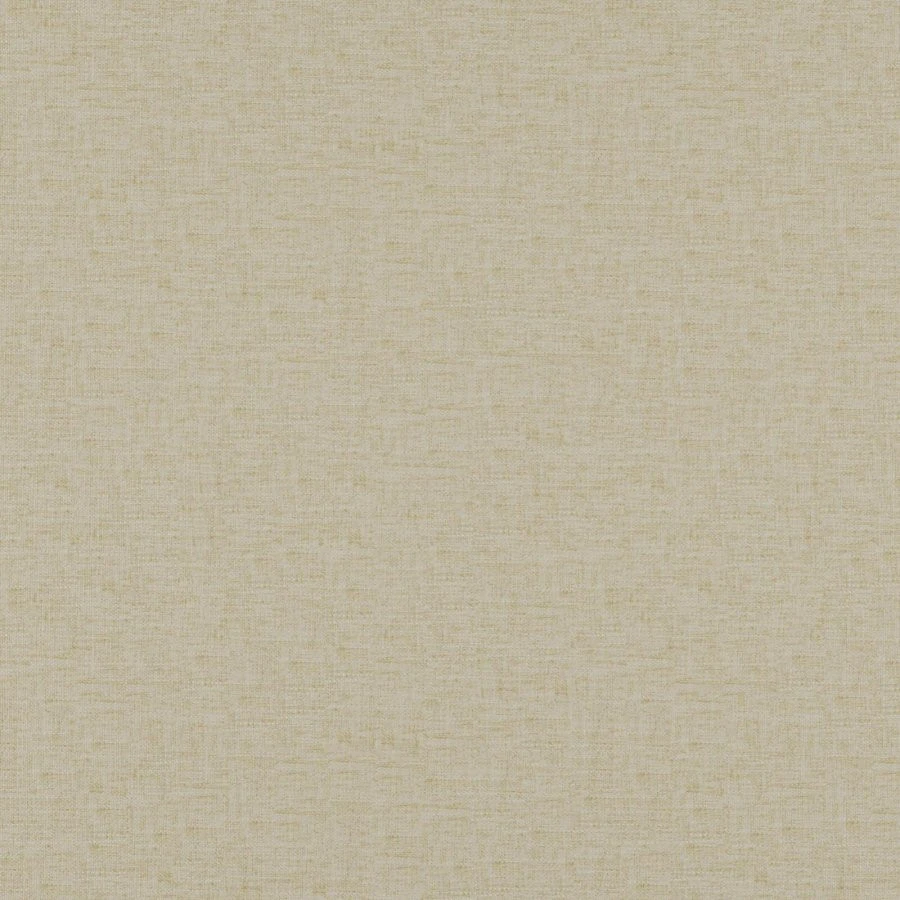 Ύφασμα συσκότισης STONEWALL COL.07 TAN EN 1