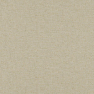 Ύφασμα συσκότισης STONEWALL COL.07 TAN EN