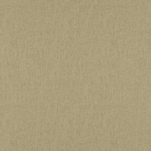 Ύφασμα συσκότισης STONEWALL COL.08 RAFFIA EN