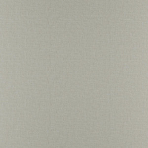 Ύφασμα συσκότισης STONEWALL COL.10 LINEN EN