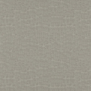 Ύφασμα συσκότισης STONEWALL COL.11 ELEPHANT EN