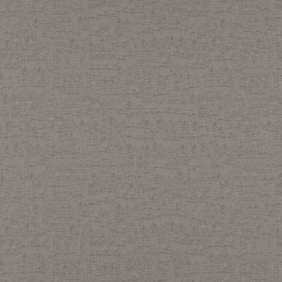 Ύφασμα συσκότισης STONEWALL COL.12 SHARK EN 1