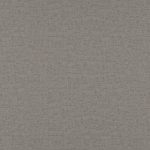 Ύφασμα συσκότισης STONEWALL COL.12 SHARK EN