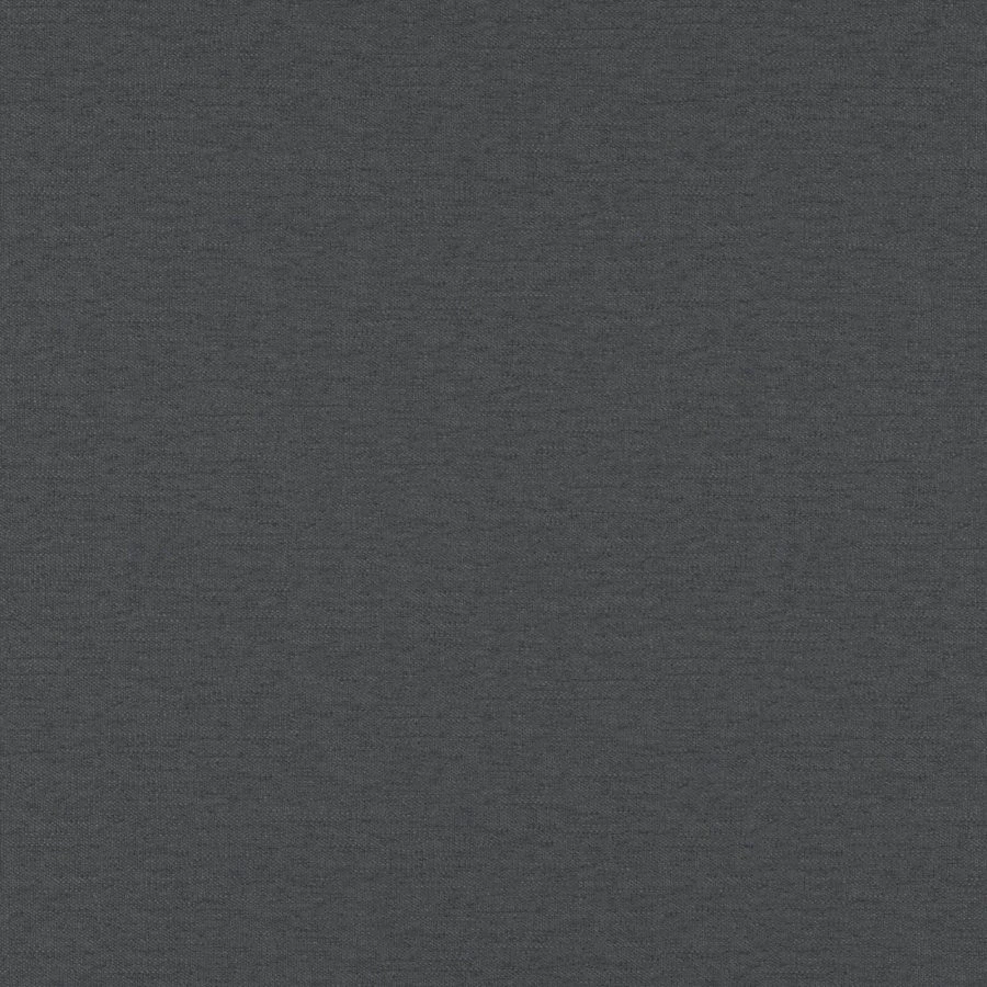 Ύφασμα συσκότισης STONEWALL COL.13 RAVEN EN 1