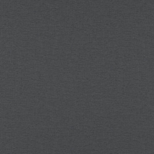 Ύφασμα συσκότισης STONEWALL COL.13 RAVEN EN