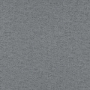 Ύφασμα συσκότισης STONEWALL COL.14 SLATE EN