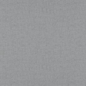 Ύφασμα συσκότισης STONEWALL COL.15 STEEL EN