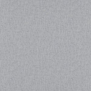 Ύφασμα συσκότισης STONEWALL COL.16 ASH EN