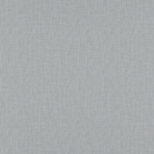 Ύφασμα συσκότισης STONEWALL COL.17 CLOUD EN