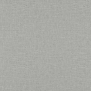 Ύφασμα συσκότισης STONEWALL COL.18 SHADOW EN