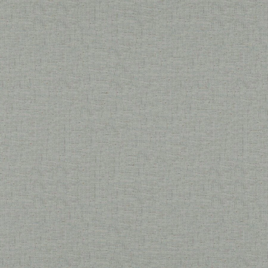 Ύφασμα συσκότισης STONEWALL COL.19 SCUBA EN 1