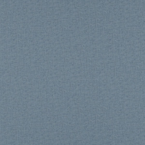 Ύφασμα συσκότισης STONEWALL COL.21 RIVER EN