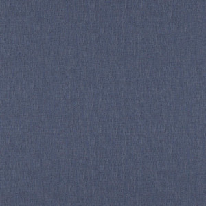 Ύφασμα συσκότισης STONEWALL COL.22 NAVY EN