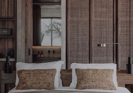 ΕΛΑΤΕ ΣΤΗΝ HORECA 2020