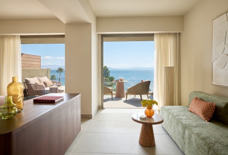 AVALI MARBELLA COLLECTION