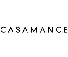 Casamance Fabric &amp; Wallpaper