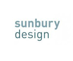 Sunbury Design Fire Retardant Fabrics Curtains 