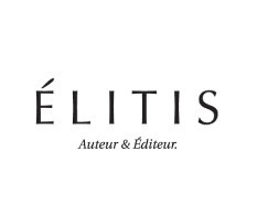 Elitis | Fabric | Wallcovering | Acceorie