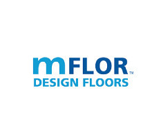 mFlor LVT floors