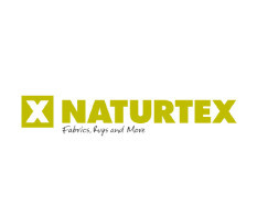 Naturtex Natural Fabric &amp; Rug