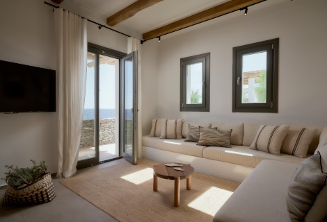 AOTO VILLAS