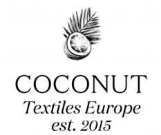 Coconut Textiles